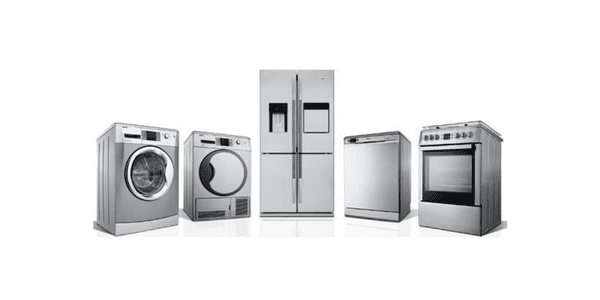 Baykan Servisi Teknik servis personeli